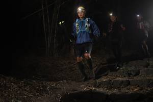 BIB: 
                            <button type="button" onclick="openModal(6961591)" class="btn btn-primary btn-sm float-right btn-popup" data-toggle="modal" data-target=".modal-high-quality">
                        <i class="fas fa-shopping-cart"></i> Add to Cart
                    </button>
                                            <button type="button" onclick="isThisMe(6961591, true)" class="btn btn-success btn-sm float-right btn-popup btn-isme hidden" data-toggle="tooltip" data-placement="bottom" title="นี่คือรูปของคุณใช่ไหม คลิกที่นี่เพื่อเอาเข้าอัลบั้ม">
                        <i class="fas fa-plus"></i> Add to album
                    </button>
                    <button type="button" onclick="isThisMe(6961591, false)" class="btn btn-warning btn-sm float-right btn-popup btn-isnotme hidden">
                        <i class="fas fa-ban"></i> Remove from album
                    </button>